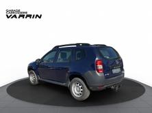 DACIA Duster 1.5 dCi Ambiance 4x4, Diesel, Occasioni / Usate, Manuale - 4