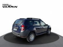 DACIA Duster 1.5 dCi Ambiance 4x4, Diesel, Occasioni / Usate, Manuale - 6
