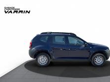 DACIA Duster 1.5 dCi Ambiance 4x4, Diesel, Occasioni / Usate, Manuale - 7