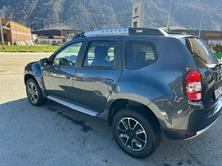 DACIA Duster 1.5 dCi Ambiance 4x2 EDC, Diesel, Occasion / Gebraucht, Automat - 3