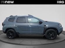 DACIA Duster TCe 150 Extreme EDC 4x2, Benzin, Occasion / Gebraucht, Automat - 2