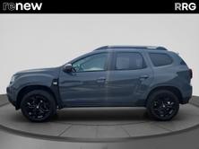 DACIA Duster TCe 150 Extreme EDC 4x2, Benzin, Occasion / Gebraucht, Automat - 6