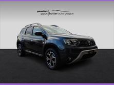 DACIA Duster 1.3 TCe 150 Ultimate 4WD, Petrol, Second hand / Used, Manual - 3