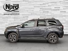 DACIA Duster 1.3 TCe Prestige, Benzina, Occasioni / Usate, Manuale - 5