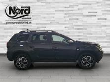 DACIA Duster 1.3 TCe Prestige, Benzina, Occasioni / Usate, Manuale - 6