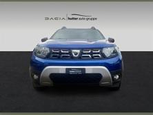 DACIA Duster 1.3 TCe 150 Extreme EDC, Benzin, Occasion / Gebraucht, Automat - 2