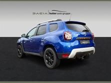 DACIA Duster 1.3 TCe 150 Extreme EDC, Benzin, Occasion / Gebraucht, Automat - 3