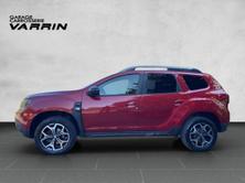 DACIA Duster 1.3 TCe 150 Celebration 4WD, Essence, Occasion / Utilisé, Manuelle - 3