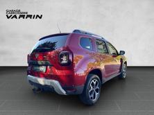 DACIA Duster 1.3 TCe 150 Celebration 4WD, Essence, Occasion / Utilisé, Manuelle - 6