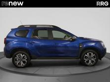 DACIA Duster TCe 150 Journey+ 4x4, Benzin, Occasion / Gebraucht, Handschaltung - 2