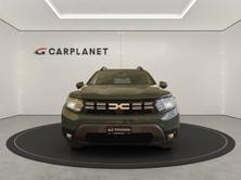 DACIA Duster 1.3 TCe 150 Journey 4WD, Petrol, Second hand / Used, Manual - 2
