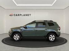 DACIA Duster 1.3 TCe 150 Journey 4WD, Petrol, Second hand / Used, Manual - 3