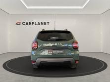 DACIA Duster 1.3 TCe 150 Journey 4WD, Petrol, Second hand / Used, Manual - 5