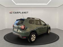 DACIA Duster 1.3 TCe 150 Journey 4WD, Petrol, Second hand / Used, Manual - 6