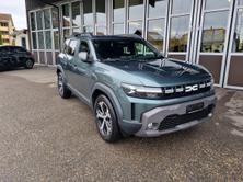 DACIA Duster HEV 140 Journey, Hybride Integrale Benzina/Elettrica, Occasioni / Usate, Automatico - 2