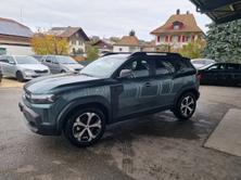 DACIA Duster HEV 140 Journey, Hybride Integrale Benzina/Elettrica, Occasioni / Usate, Automatico - 7