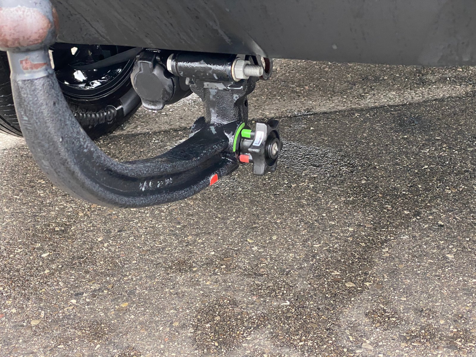 DACIA Duster TCe 150 Extreme EDC 4x2, Petrol, Second hand / Used, Automatic - 6