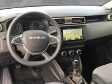 DACIA Duster Extreme TCe 150 4x4, Benzina, Auto dimostrativa, Manuale - 5