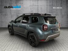 DACIA Duster EXTREME TCe 150 EDC, Petrol, Ex-demonstrator, Automatic - 3
