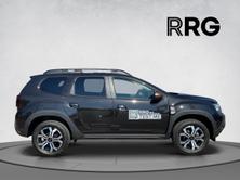 DACIA Duster TCe 150 Extreme EDC 4x2, Petrol, Ex-demonstrator, Automatic - 2