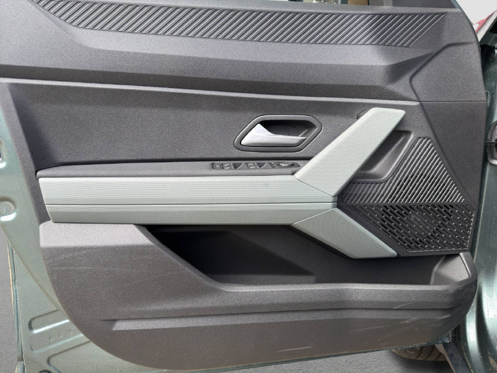 DACIA Duster 1.6 Hybrid Extreme, Hybride Integrale Benzina/Elettrica, Auto dimostrativa, Automatico - 7