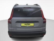 DACIA JOGGER 1.6 Hybrid Extreme 7Plätzer, Hybride Integrale Benzina/Elettrica, Auto nuove, Automatico - 3
