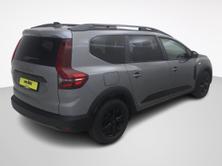DACIA JOGGER 1.6 Hybrid Extreme 7Plätzer, Hybride Integrale Benzina/Elettrica, Auto nuove, Automatico - 5
