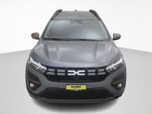 DACIA JOGGER 1.6 Hybrid Extreme 7Plätzer, Hybride Integrale Benzina/Elettrica, Auto nuove, Automatico - 6