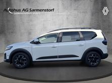 DACIA Jogger HEV 155 Journey, Benzina, Auto nuove, Automatico - 3