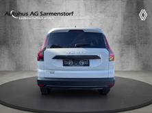 DACIA Jogger HEV 155 Journey, Benzina, Auto nuove, Automatico - 5