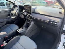 DACIA Jogger HEV 155 Journey, Benzina, Auto nuove, Automatico - 6
