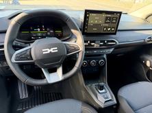 DACIA Jogger HEV 155 Journey, Benzina, Auto nuove, Automatico - 7