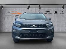 DACIA Jogger HEV 155 Journey, Essence, Voiture nouvelle, Automatique - 2