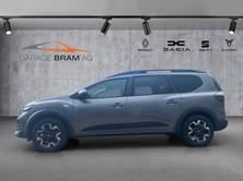 DACIA Jogger HEV 155 Journey, Essence, Voiture nouvelle, Automatique - 3