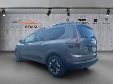 DACIA Jogger HEV 155 Journey, Essence, Voiture nouvelle, Automatique - 4