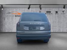 DACIA Jogger HEV 155 Journey, Essence, Voiture nouvelle, Automatique - 5