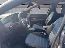DACIA Jogger HEV 155 Journey, Essence, Voiture nouvelle, Automatique - 6