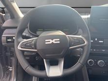 DACIA Jogger HEV 155 Journey, Essence, Voiture nouvelle, Automatique - 7