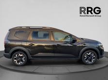 DACIA Jogger HEV 155 Journey, Benzin, Neuwagen, Automatik - 2