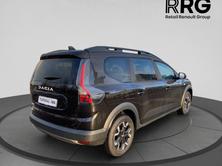 DACIA Jogger HEV 155 Journey, Benzin, Neuwagen, Automatik - 3