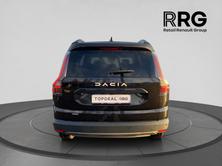 DACIA Jogger HEV 155 Journey, Benzin, Neuwagen, Automatik - 4