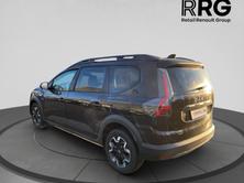 DACIA Jogger HEV 155 Journey, Benzin, Neuwagen, Automatik - 5