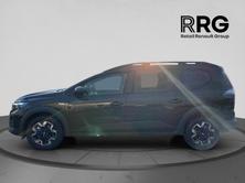 DACIA Jogger HEV 155 Journey, Benzin, Neuwagen, Automatik - 6