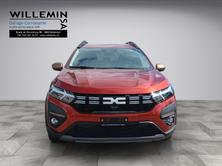 DACIA Jogger TCe 110 Extreme, Benzina, Auto nuove, Manuale - 2