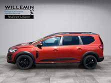 DACIA Jogger TCe 110 Extreme, Benzina, Auto nuove, Manuale - 3
