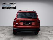 DACIA Jogger TCe 110 Extreme, Benzina, Auto nuove, Manuale - 5