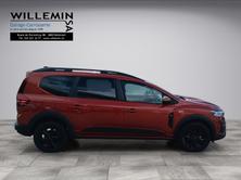 DACIA Jogger TCe 110 Extreme, Benzina, Auto nuove, Manuale - 6