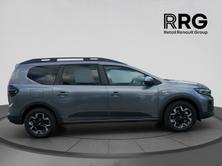 DACIA Jogger HEV 155 Journey 7 Places, Benzina, Auto nuove, Automatico - 2