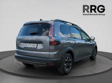 DACIA Jogger HEV 155 Journey 7 Places, Benzina, Auto nuove, Automatico - 3
