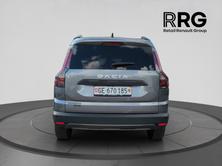 DACIA Jogger HEV 155 Journey 7 Places, Benzina, Auto nuove, Automatico - 4